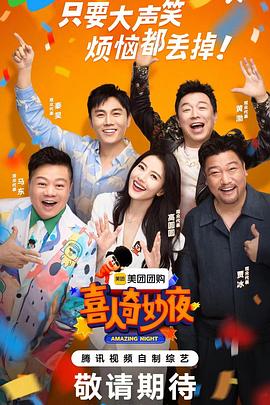 云南seo服务怎么选